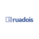 RuaDois_Logo_png