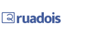 Logo da RuaDois