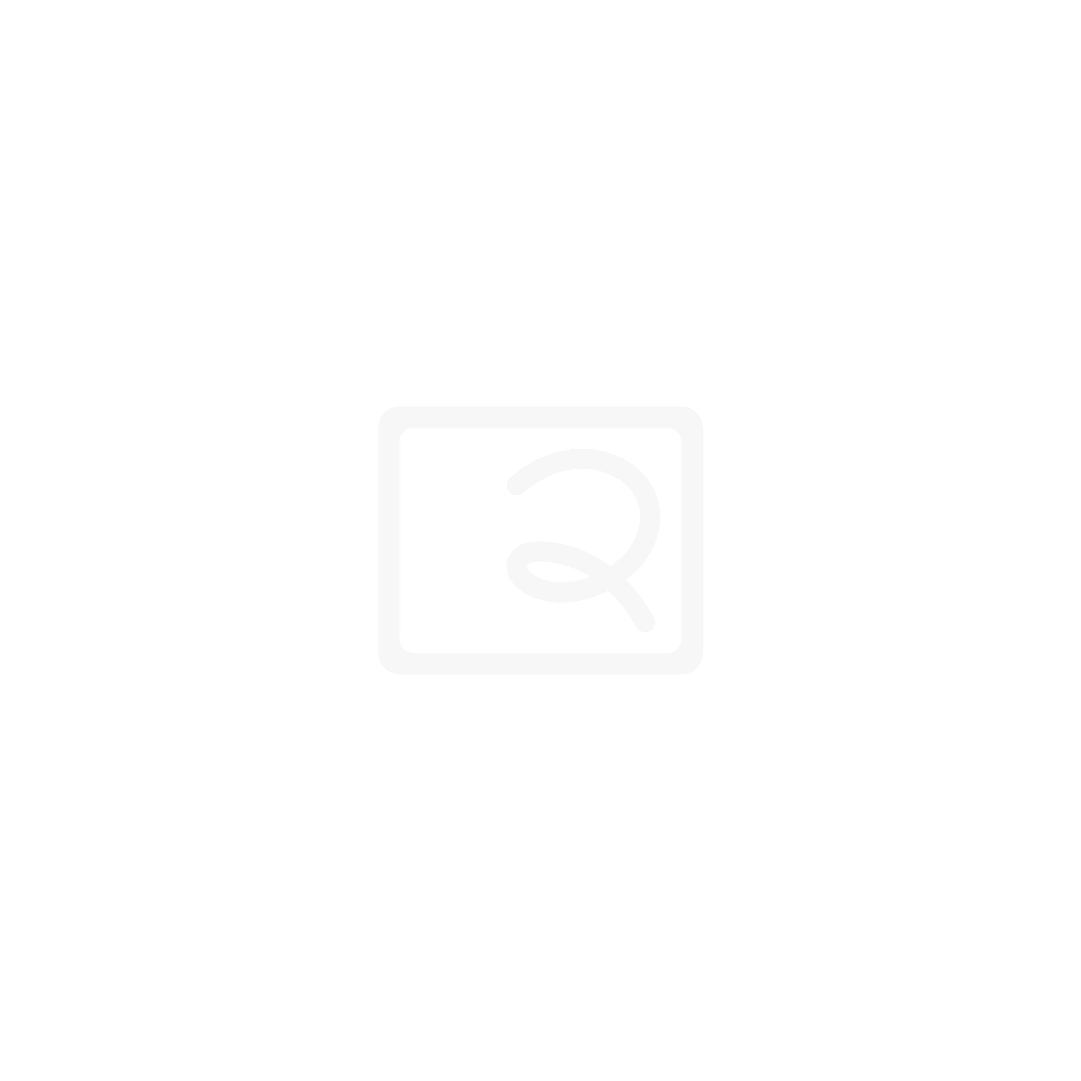 RuaDois – Logo – PNG-06
